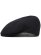 画像3: KANGOL TROPIC 504 VENTAIR-BLACK (3)