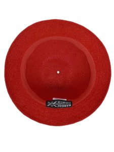 画像5: KANGOL BERMUDA CASUAL (5)