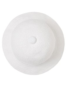 画像4: KANGOL BERMUDA CASUAL (4)