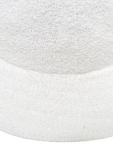 画像6: KANGOL BERMUDA CASUAL (6)