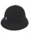 画像3: KANGOL BERMUDA CASUAL-BLACK (3)