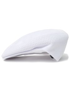 画像3: KANGOL TROPIC 504 VENTAIR (3)