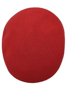 画像8: KANGOL TROPIC 504 VENTAIR (8)