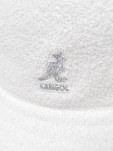 画像7: KANGOL BERMUDA CASUAL (7)