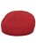 画像2: KANGOL TROPIC 504 VENTAIR-SCARLET (2)