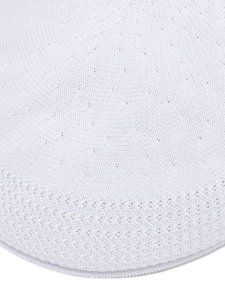 画像6: KANGOL TROPIC 504 VENTAIR (6)