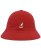 画像1: KANGOL BERMUDA CASUAL (1)