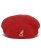 画像4: KANGOL TROPIC 504 VENTAIR-SCARLET (4)