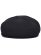 画像2: KANGOL TROPIC 504 VENTAIR-BLACK (2)