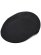 画像1: KANGOL TROPIC 504 VENTAIR-BLACK (1)