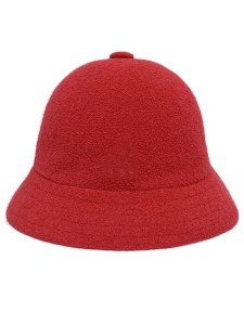 画像2: KANGOL BERMUDA CASUAL (2)