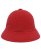 画像2: KANGOL BERMUDA CASUAL (2)