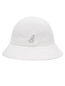 画像1: KANGOL BERMUDA CASUAL (1)