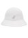 画像1: KANGOL BERMUDA CASUAL (1)