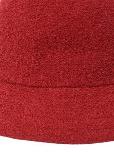 画像6: KANGOL BERMUDA CASUAL (6)