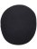 画像8: KANGOL TROPIC 504 VENTAIR-BLACK (8)