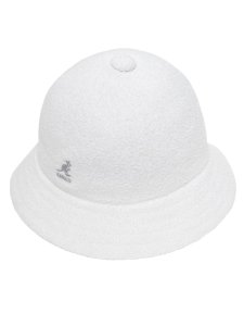 画像3: KANGOL BERMUDA CASUAL (3)