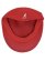 画像7: KANGOL TROPIC 504 VENTAIR-SCARLET (7)