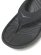 画像6: HOKA ONE ONE ORA RECOVERY FLIP BLACK/DARK GULL GRAY (6)