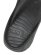 画像7: HOKA ONE ONE ORA RECOVERY FLIP BLACK/DARK GULL GRAY (7)