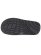 画像4: HOKA ONE ONE ORA RECOVERY FLIP BLACK/DARK GULL GRAY (4)