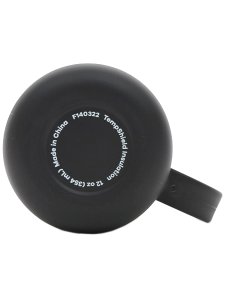 画像3: Hydro Flask COFFEE 12 OZ COFFEE MUG-BLACK (3)