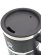 画像7: Hydro Flask COFFEE 12 OZ COFFEE MUG-BLACK (7)