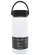 画像2: Hydro Flask HYDRATION 16 OZ WIDE MOUTH-WHITE (2)