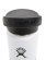 画像5: Hydro Flask HYDRATION 16 OZ WIDE MOUTH-WHITE (5)