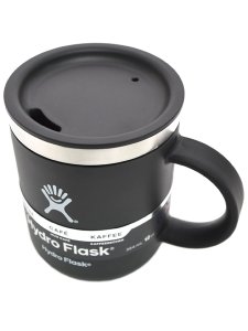 画像6: Hydro Flask COFFEE 12 OZ COFFEE MUG-BLACK (6)