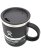 画像6: Hydro Flask COFFEE 12 OZ COFFEE MUG-BLACK (6)
