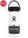 画像1: Hydro Flask HYDRATION 16 OZ WIDE MOUTH-WHITE (1)