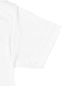 画像7: IN-N-OUT BURGER 1993 TASTE OF CALIFORNIA TEE (7)