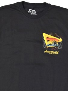 画像3: IN-N-OUT BURGER 2019 70TH ANNIVERSARY TEE (3)