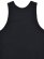 画像4: REIGNING CHAMP RINGSPUN JERSEY TANK TOP (4)