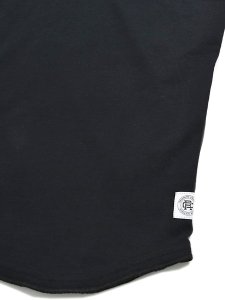 画像6: REIGNING CHAMP RINGSPUN JERSEY TANK TOP (6)