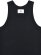 画像3: REIGNING CHAMP RINGSPUN JERSEY TANK TOP (3)