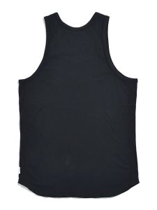 画像2: REIGNING CHAMP RINGSPUN JERSEY TANK TOP (2)