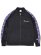 画像1: 【MEGA SALE】CHAMPION ACTION STYLE MESH FULL ZIP JACKET (1)