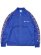 画像1: 【MEGA SALE】CHAMPION ACTION STYLE MESH FULL ZIP JACKET (1)