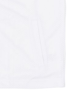 画像5: 【MEGA SALE】CHAMPION ACTION STYLE MESH FULL ZIP JACKET (5)