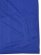 画像5: 【MEGA SALE】CHAMPION ACTION STYLE MESH FULL ZIP JACKET (5)