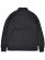 画像2: 【MEGA SALE】CHAMPION ACTION STYLE MESH FULL ZIP JACKET (2)