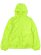 画像1: 【SALE】PRO CLUB FLEECE LINED WINDBREAKER JACKET (1)