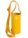 画像1: Hydro Flask LARGE BOTTLE SLING 32 OZ-GOLDENROD (1)