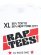 画像4: 【MEGA SALE】RAP TEES RAP TEES LOGO S/S TEE (4)