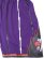 画像8: 【送料無料】MITCHELL & NESS SWINGMAN SHORTS RAPTORS 1998-1999 (8)