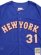 画像3: 【送料無料】MITCHELL & NESS AUTHENTIC MESH BP-M.PIAZZA 99 #31 METS (3)