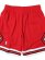 画像4: 【送料無料】MITCHELL & NESS SWINGMAN SHORTS BULLS 1997-1998 (4)