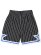 画像2: 【送料無料】MITCHELL & NESS SWINGMAN SHORTS MAGIC 1994-1995 (2)